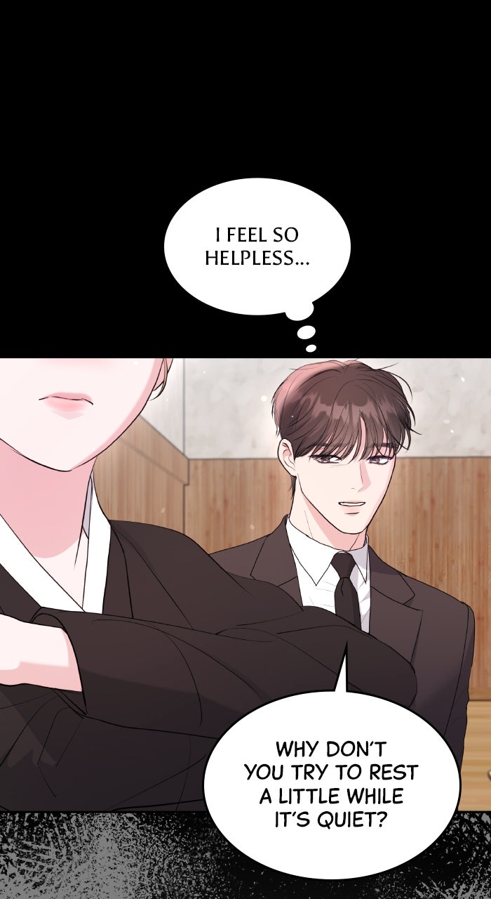Read Endless Summer chapter 56 image 34 on Lezhin