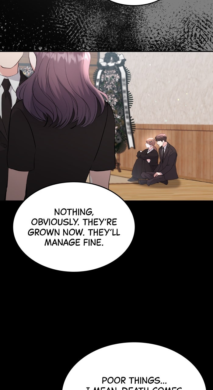 Read Endless Summer chapter 56 image 36 on Lezhin