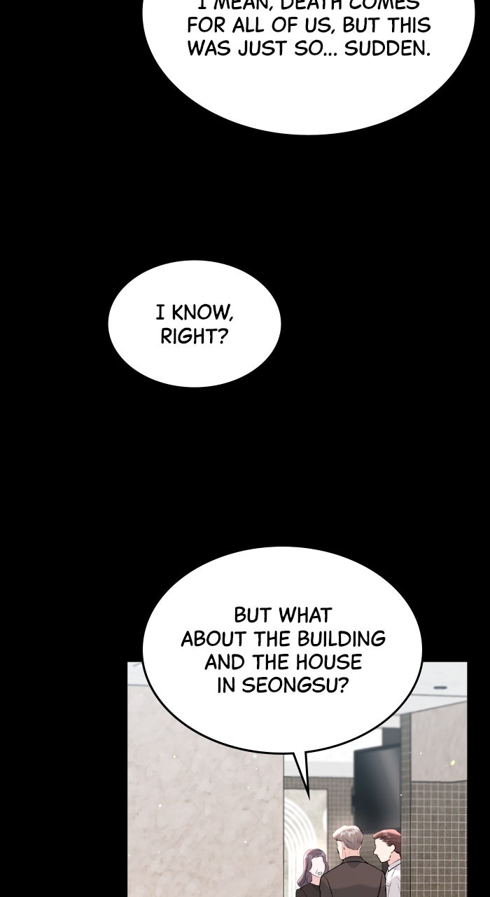 Read Endless Summer chapter 56 image 37 on Lezhin