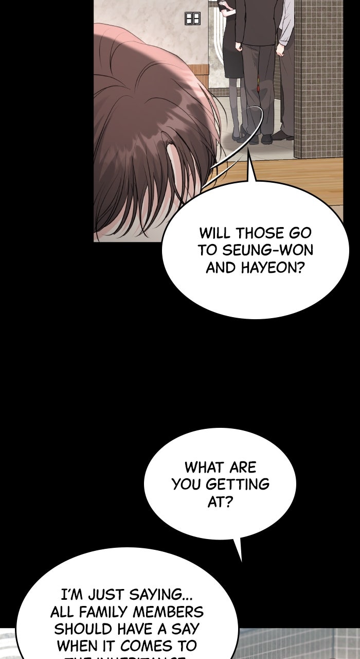 Read Endless Summer chapter 56 image 38 on Lezhin