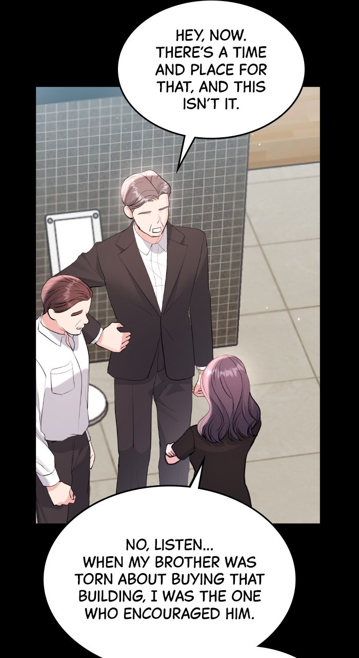 Read Endless Summer chapter 56 image 40 on Lezhin
