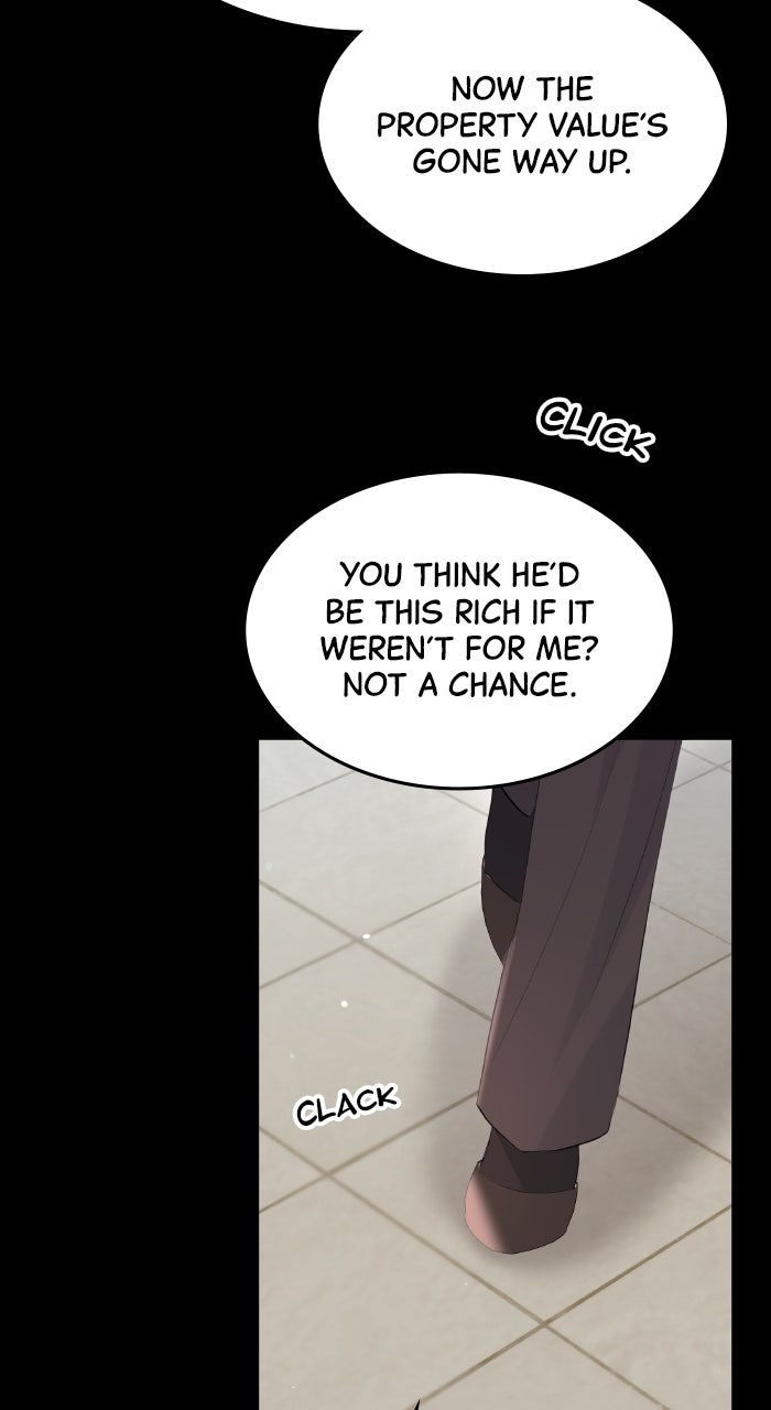 Read Endless Summer chapter 56 image 41 on Lezhin