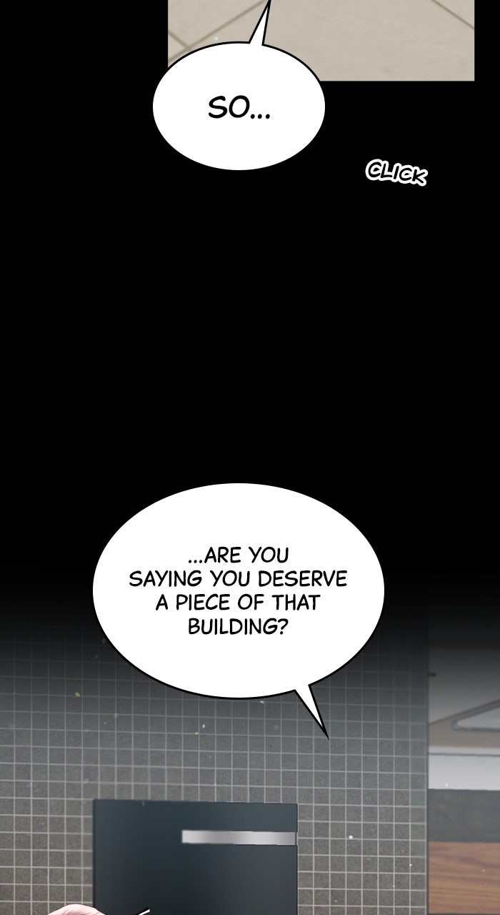 Read Endless Summer chapter 56 image 42 on Lezhin