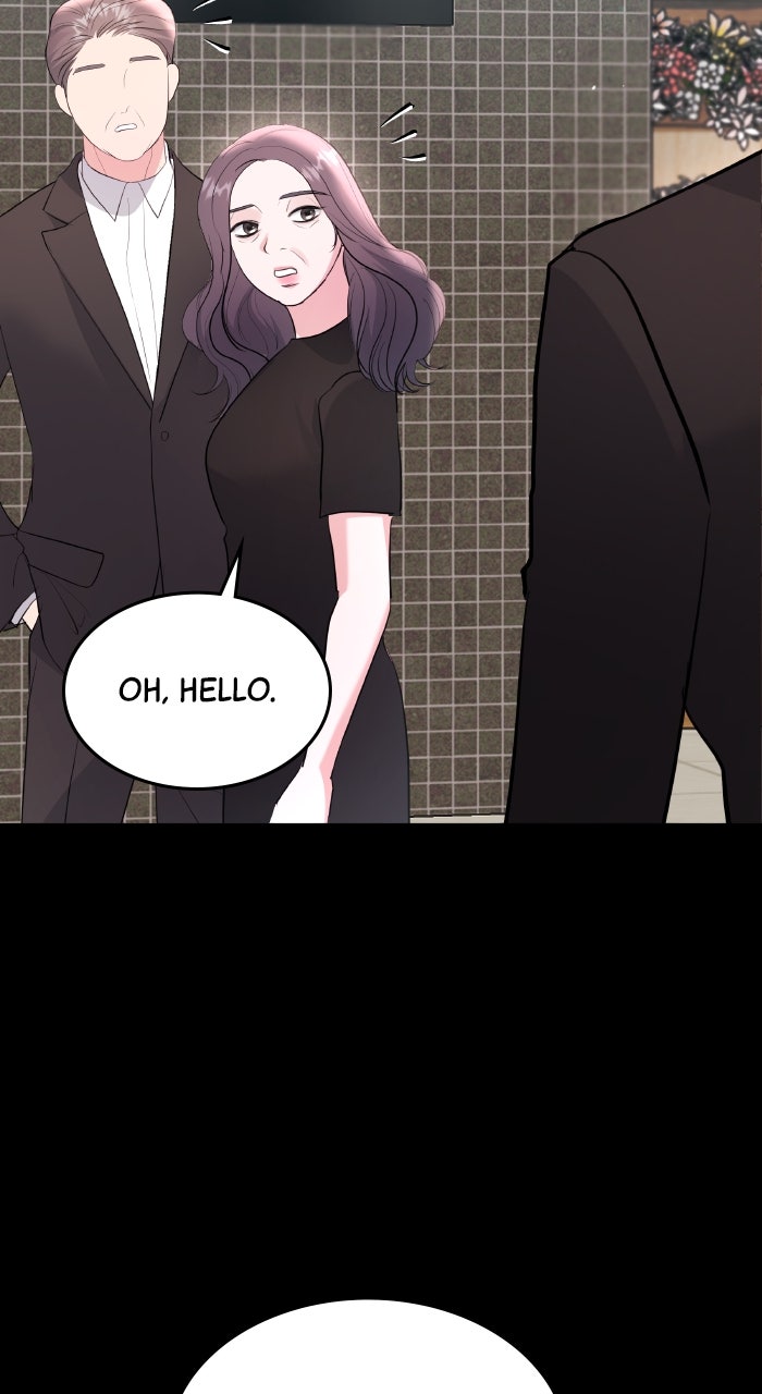 Read Endless Summer chapter 56 image 43 on Lezhin