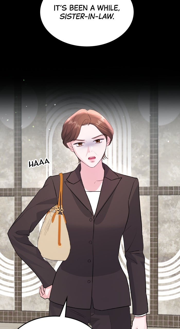 Read Endless Summer chapter 56 image 44 on Lezhin