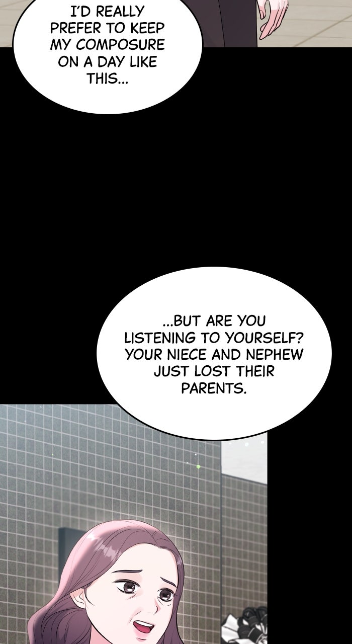 Read Endless Summer chapter 56 image 45 on Lezhin