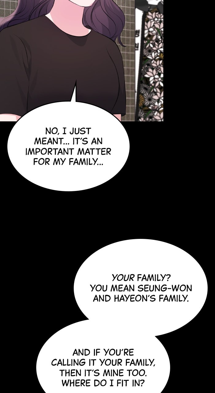 Read Endless Summer chapter 56 image 46 on Lezhin