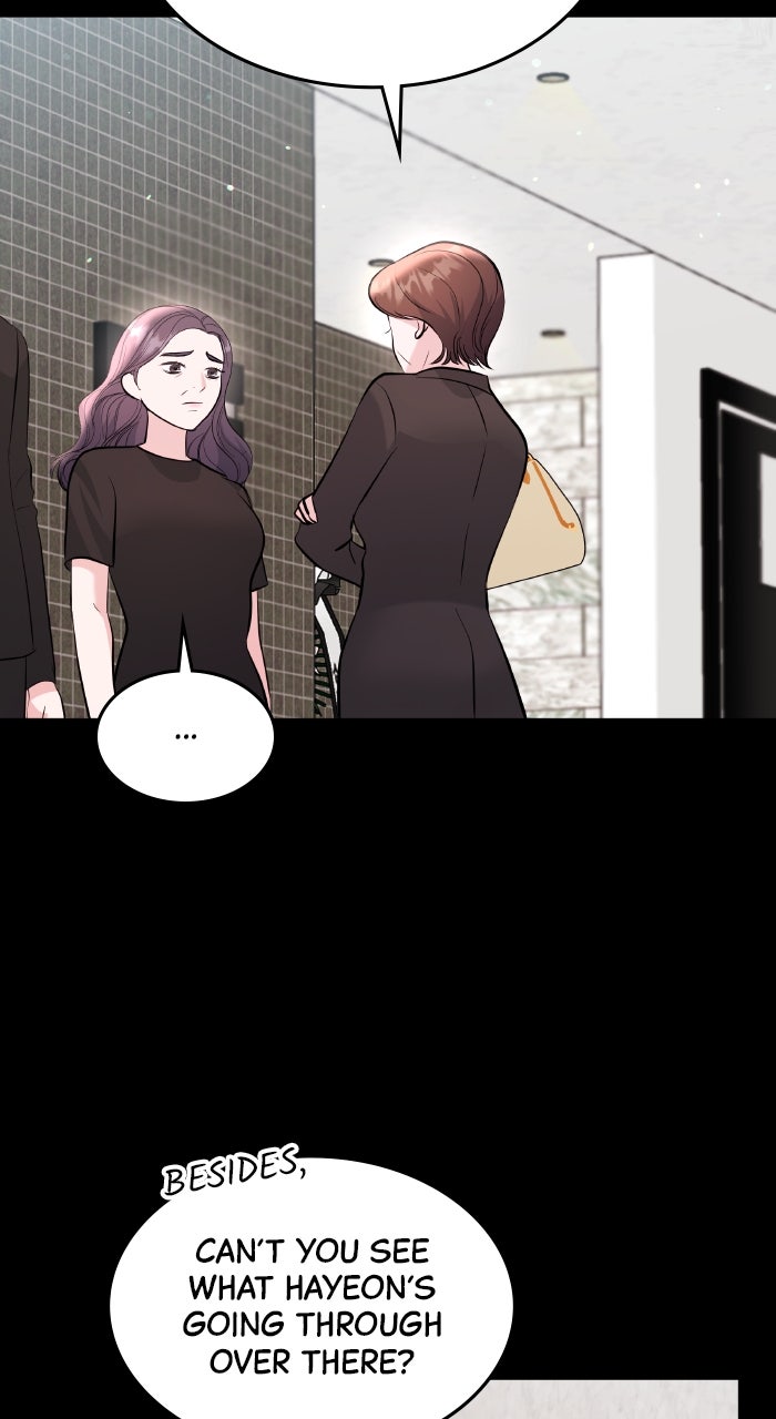 Read Endless Summer chapter 56 image 47 on Lezhin
