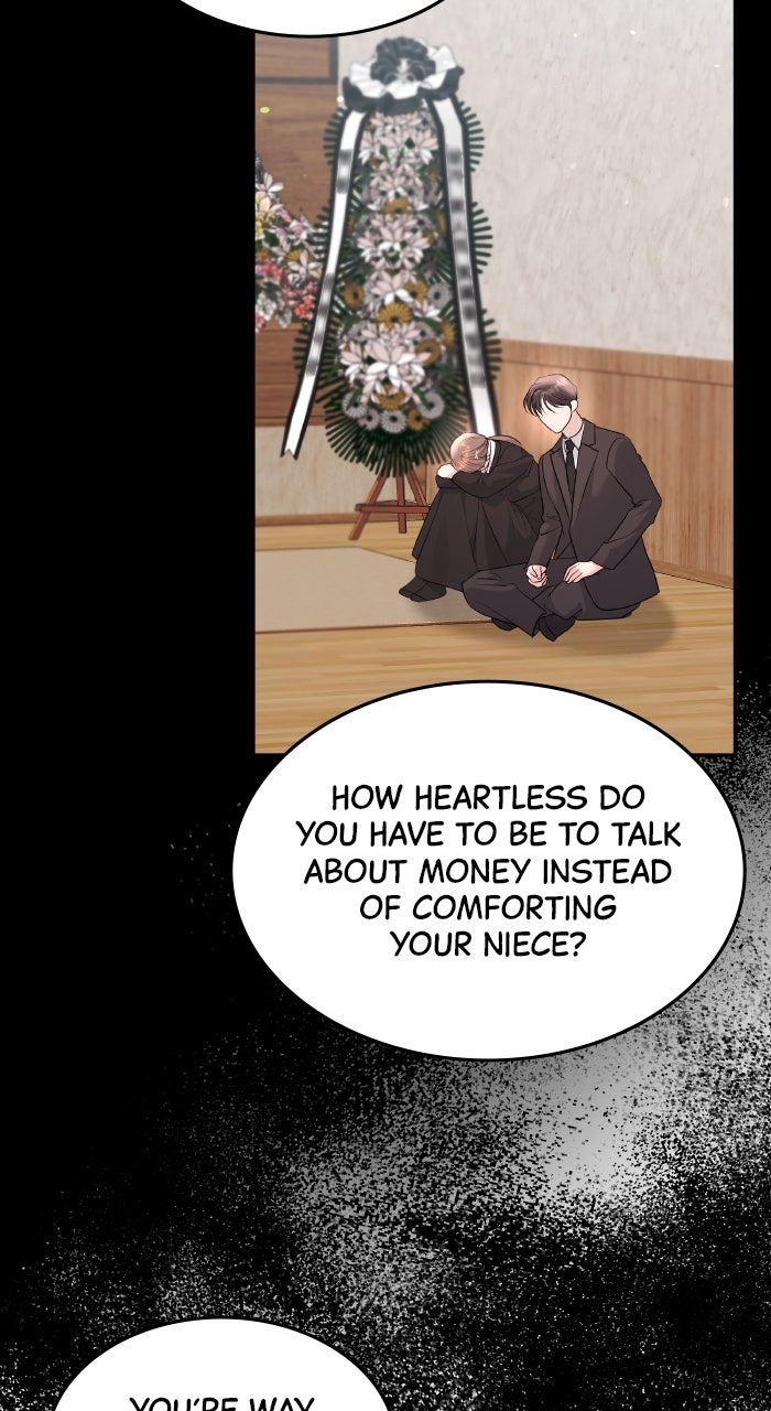 Read Endless Summer chapter 56 image 48 on Lezhin