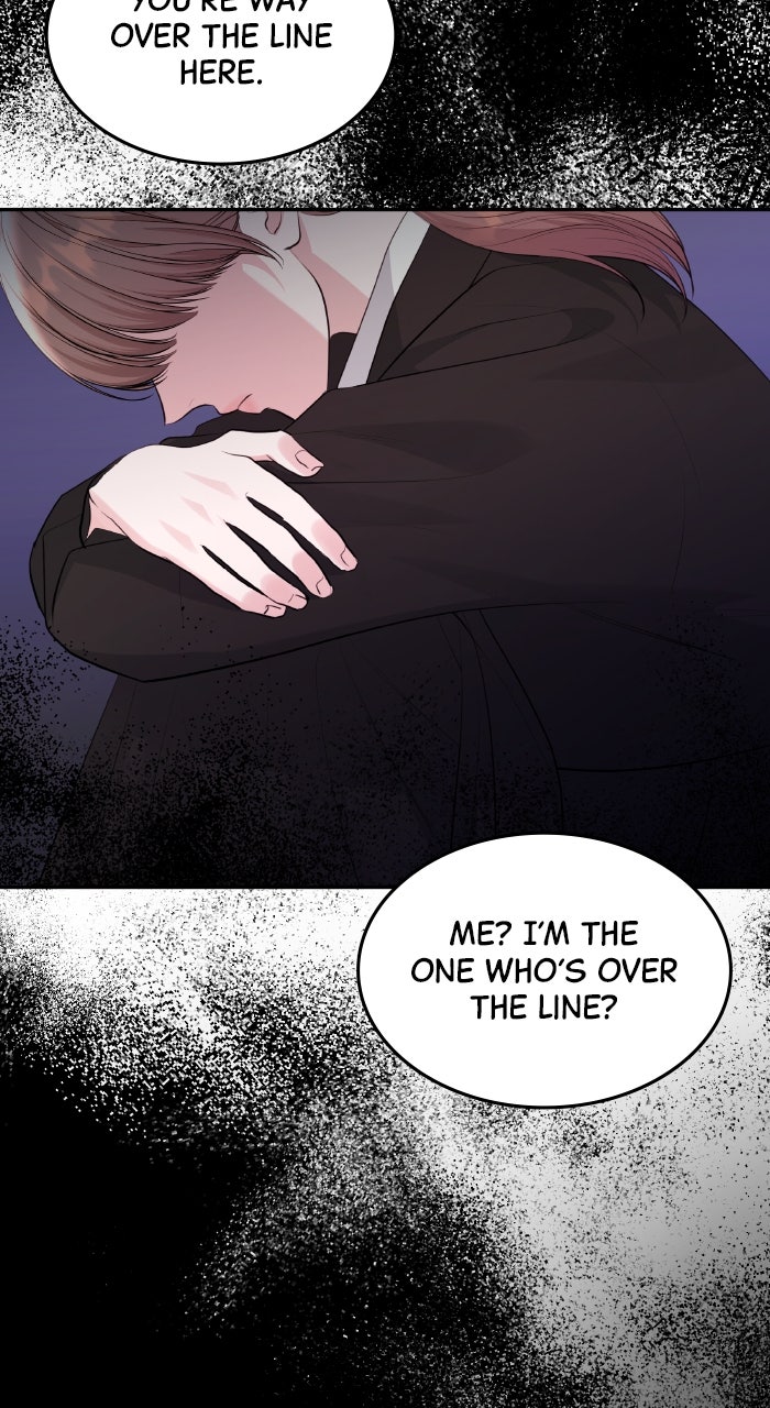 Read Endless Summer chapter 56 image 49 on Lezhin