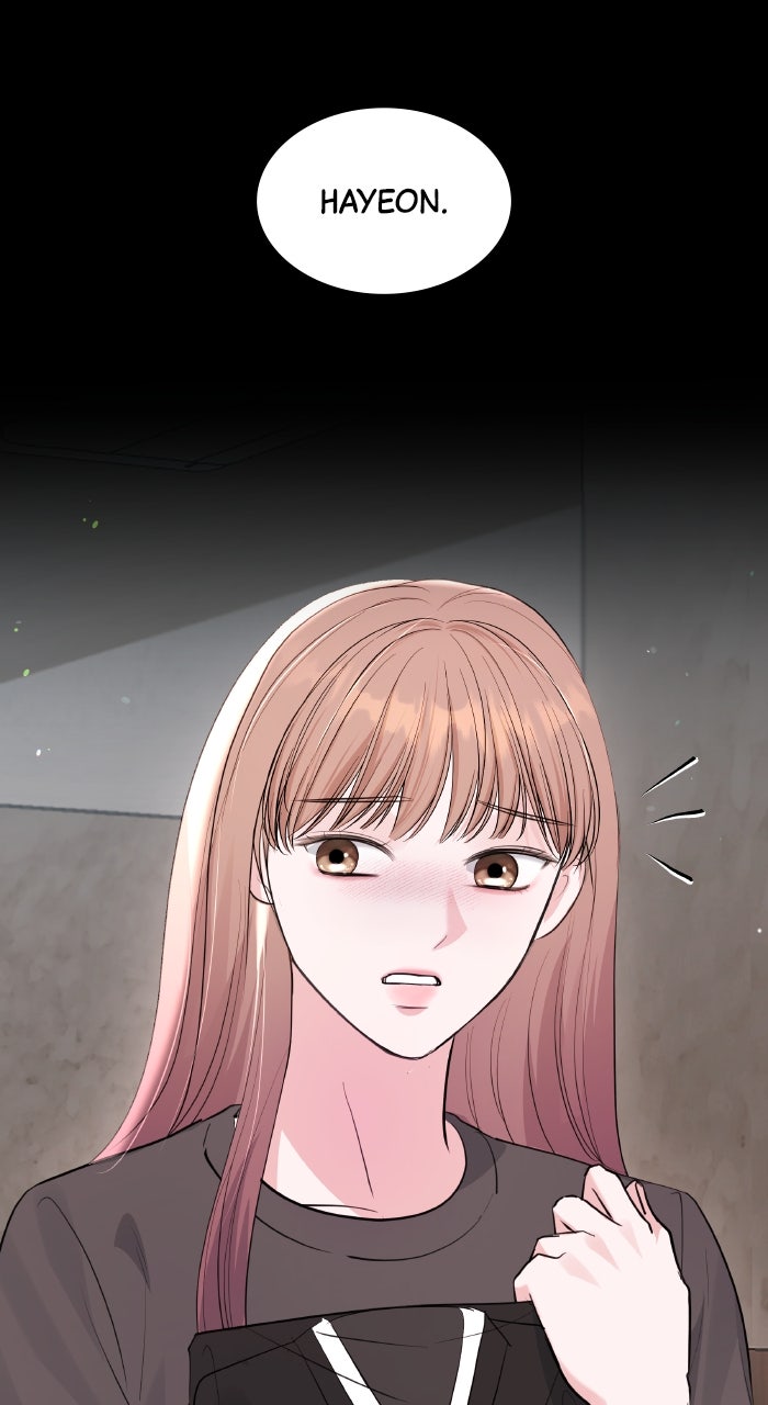 Read Endless Summer chapter 56 image 5 on Lezhin