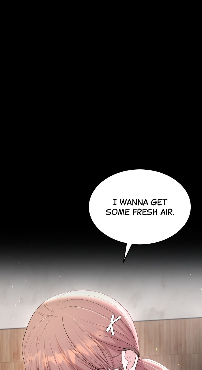 Read Endless Summer chapter 56 image 51 on Lezhin