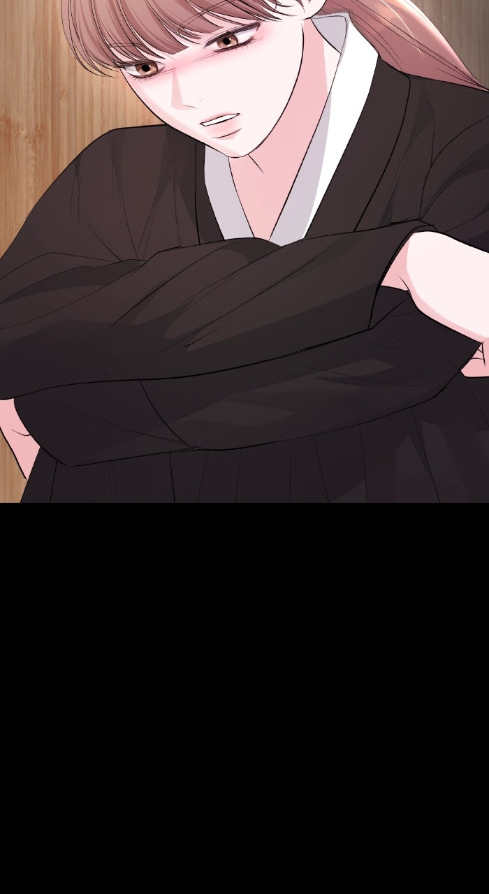 Read Endless Summer chapter 56 image 52 on Lezhin