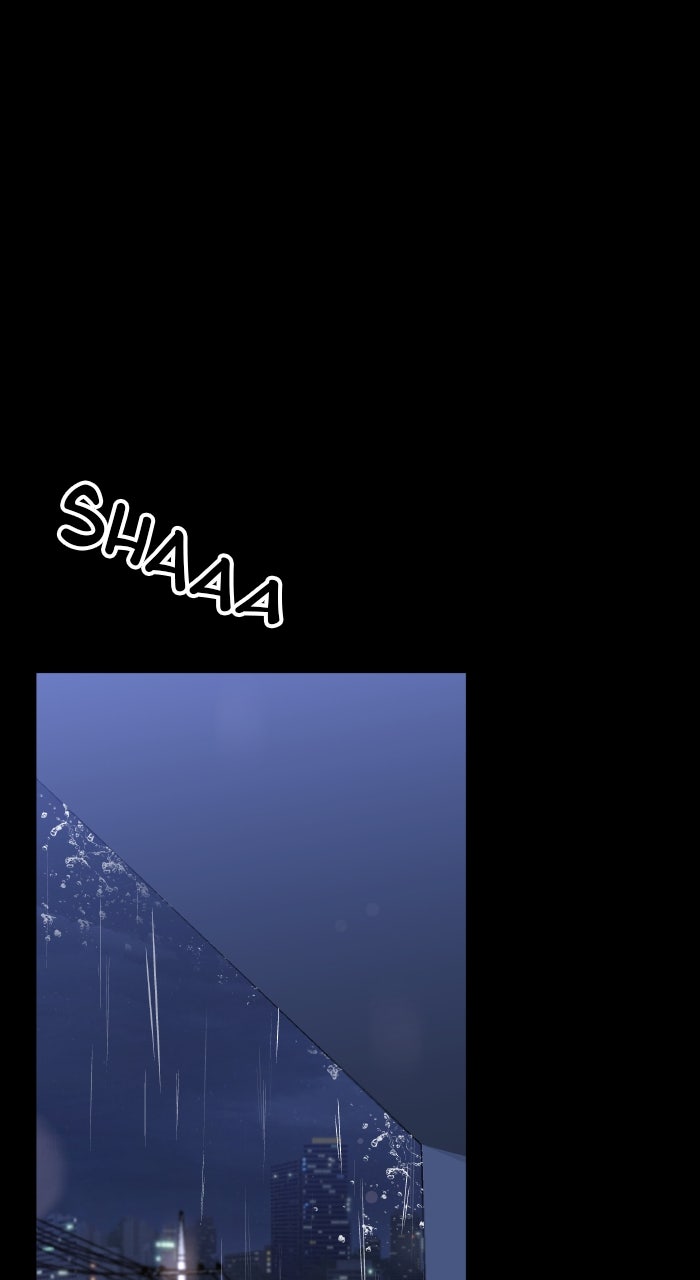 Read Endless Summer chapter 56 image 53 on Lezhin