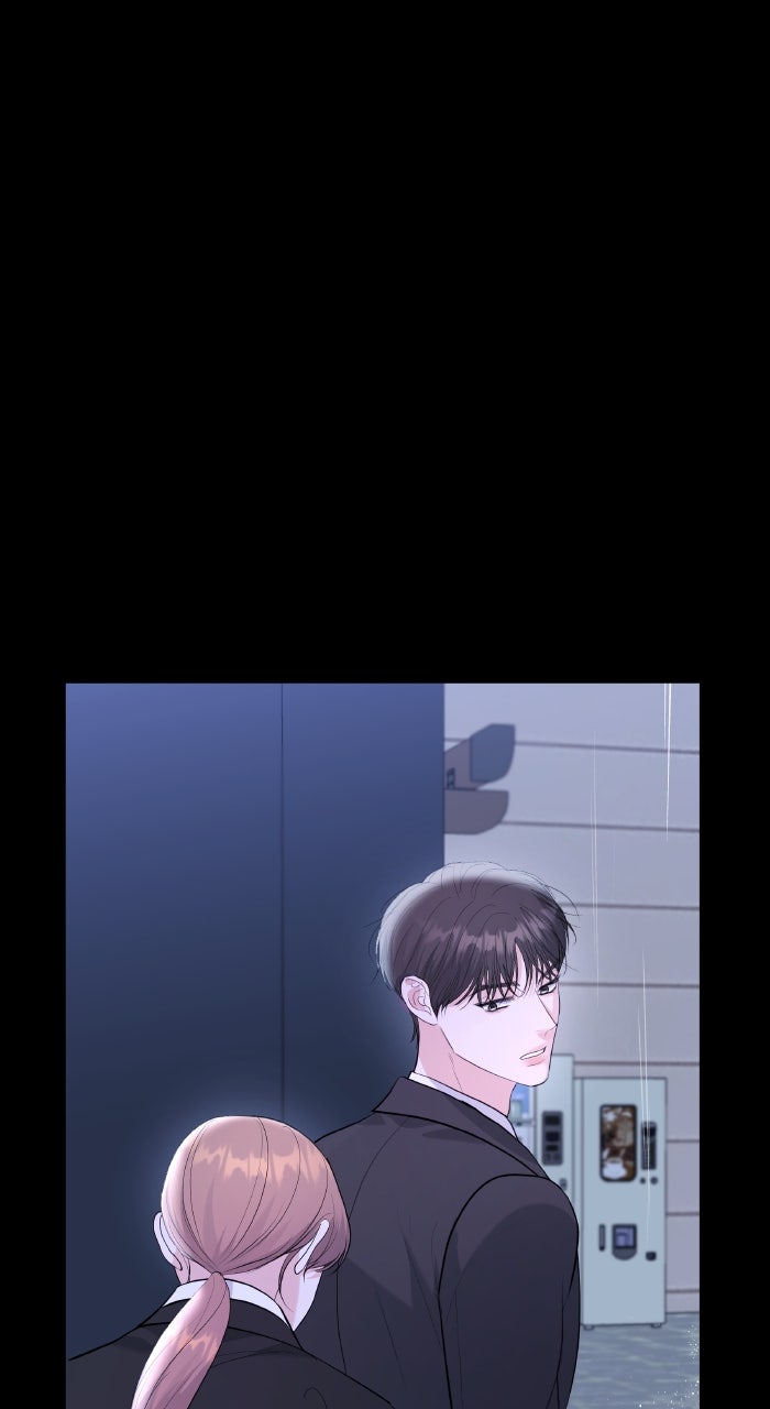 Read Endless Summer chapter 56 image 55 on Lezhin