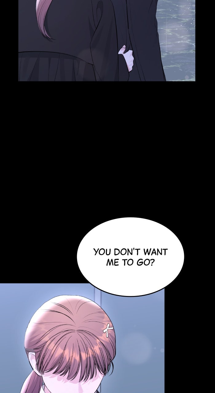 Read Endless Summer chapter 56 image 56 on Lezhin