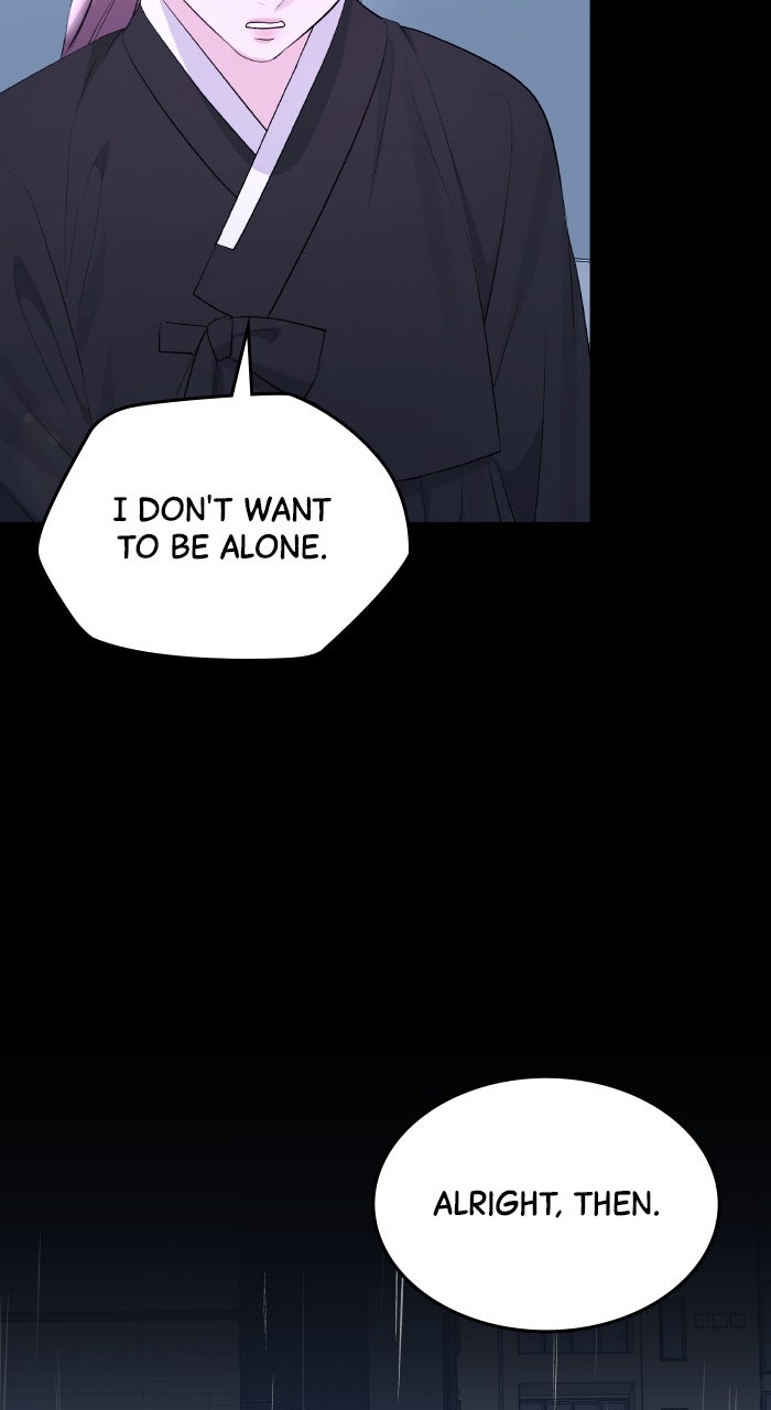 Read Endless Summer chapter 56 image 57 on Lezhin