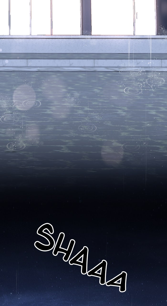 Read Endless Summer chapter 56 image 59 on Lezhin
