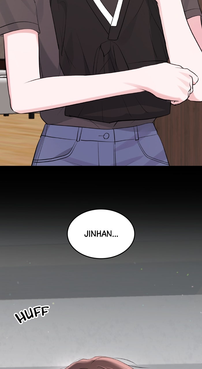 Read Endless Summer chapter 56 image 6 on Lezhin