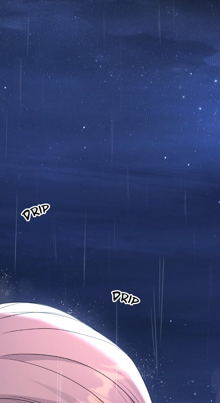 Read Endless Summer chapter 56 image 60 on Lezhin