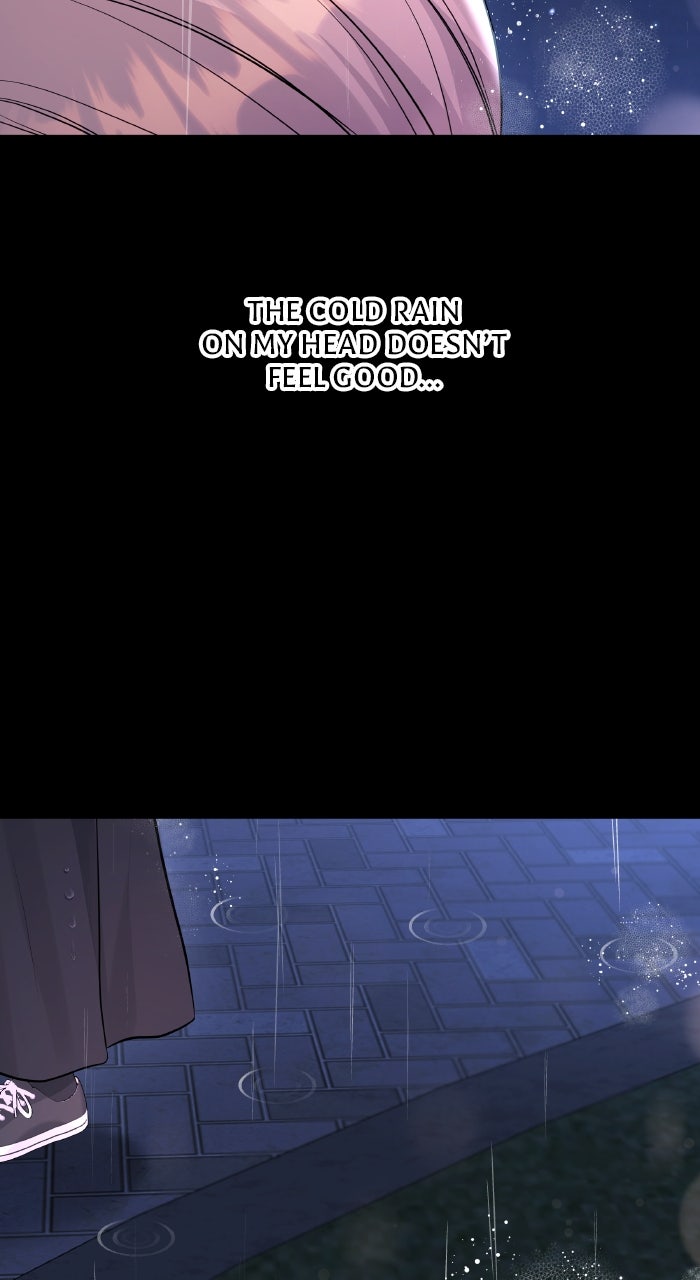 Read Endless Summer chapter 56 image 61 on Lezhin