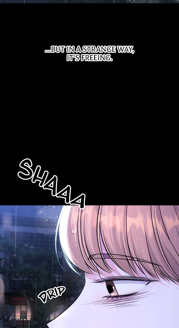 Read Endless Summer chapter 56 image 62 on Lezhin