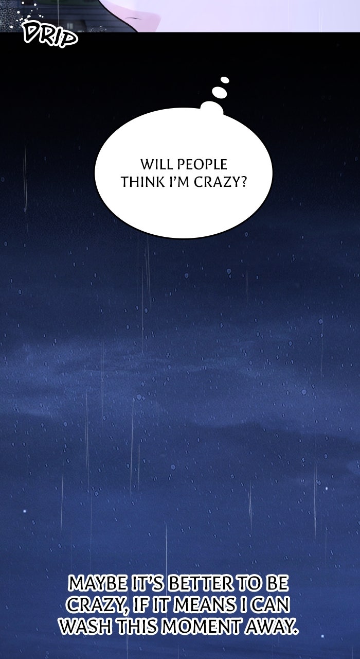 Read Endless Summer chapter 56 image 63 on Lezhin