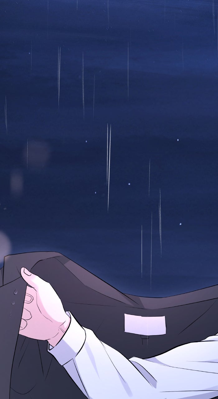Read Endless Summer chapter 56 image 64 on Lezhin