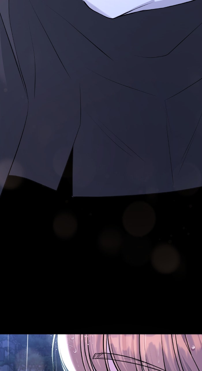 Read Endless Summer chapter 56 image 65 on Lezhin
