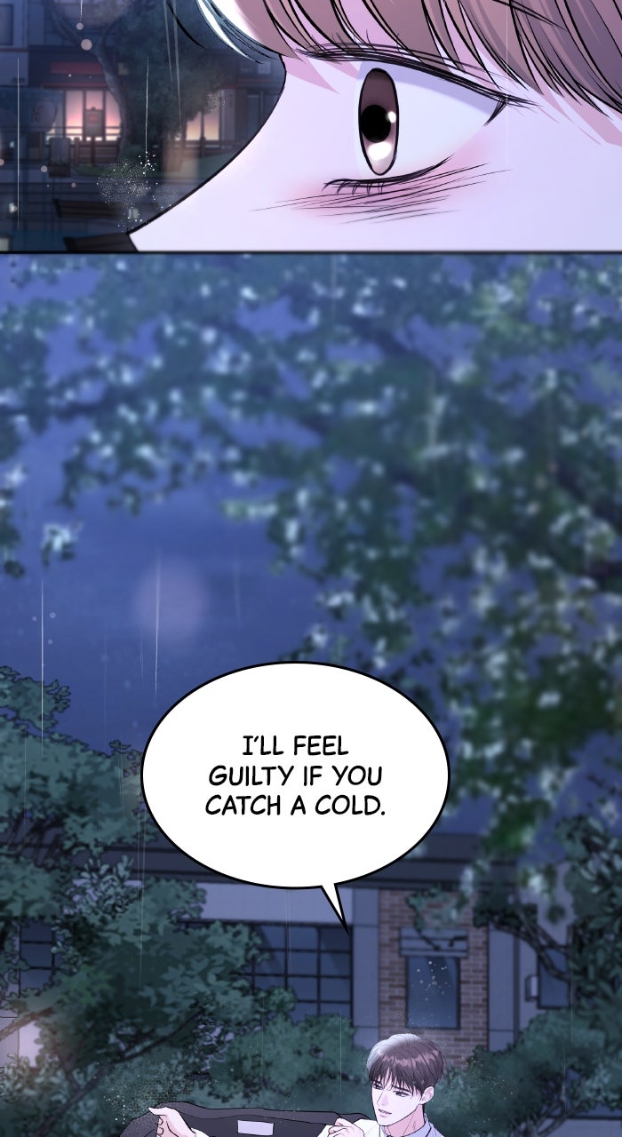 Read Endless Summer chapter 56 image 66 on Lezhin