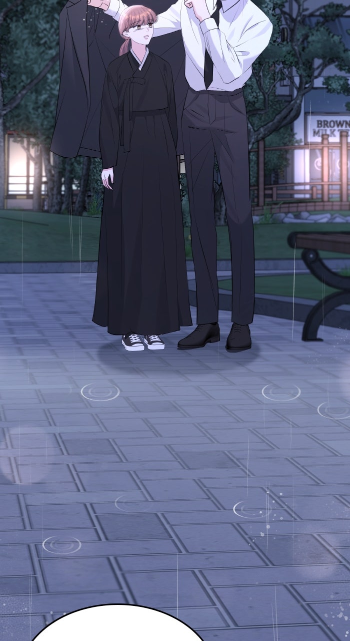Read Endless Summer chapter 56 image 67 on Lezhin