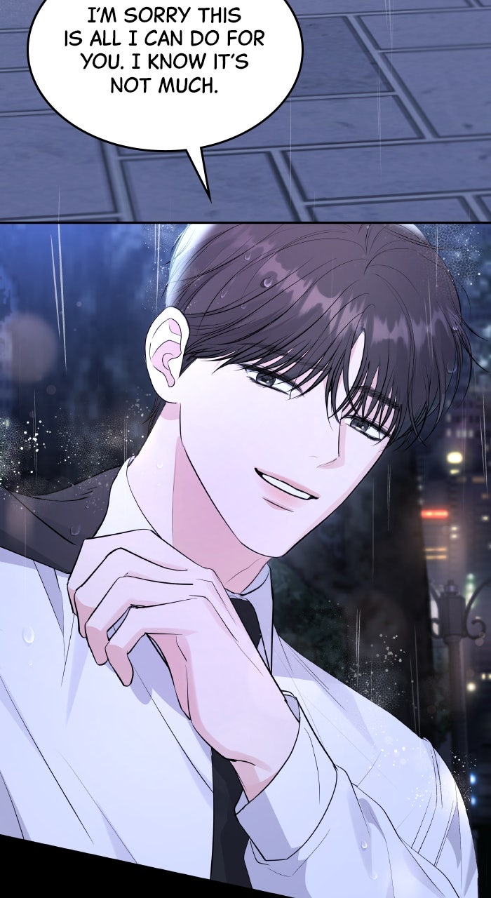 Read Endless Summer chapter 56 image 68 on Lezhin
