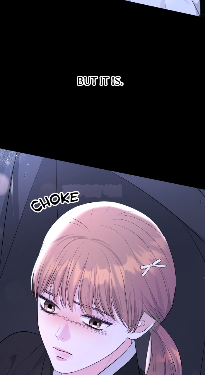 Read Endless Summer chapter 56 image 69 on Lezhin