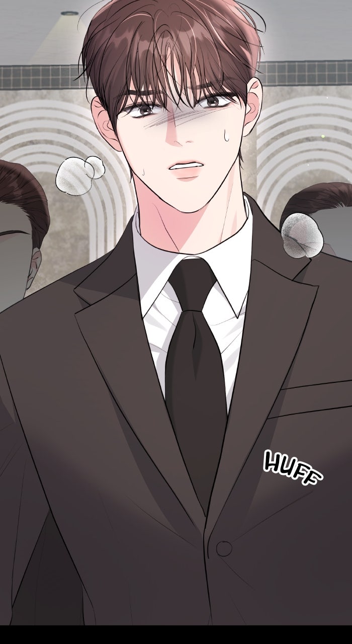 Read Endless Summer chapter 56 image 7 on Lezhin