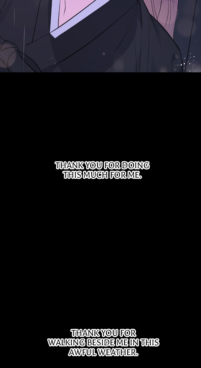 Read Endless Summer chapter 56 image 70 on Lezhin