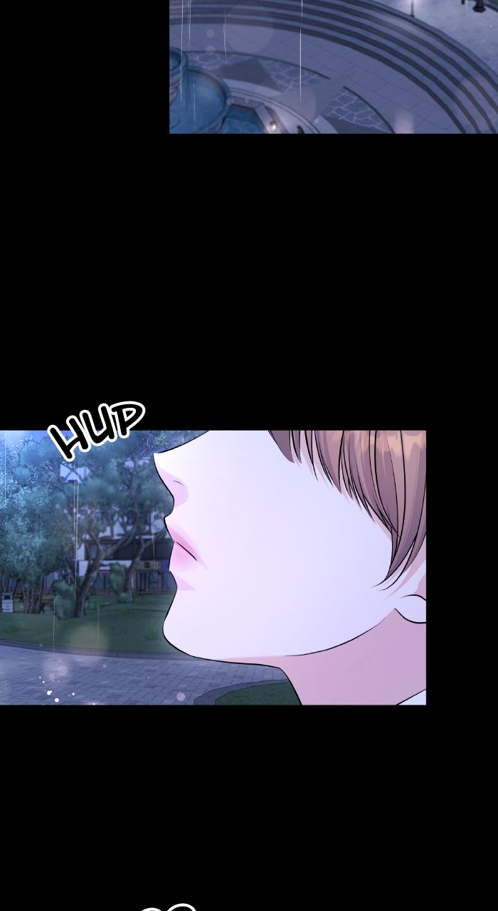 Read Endless Summer chapter 56 image 72 on Lezhin