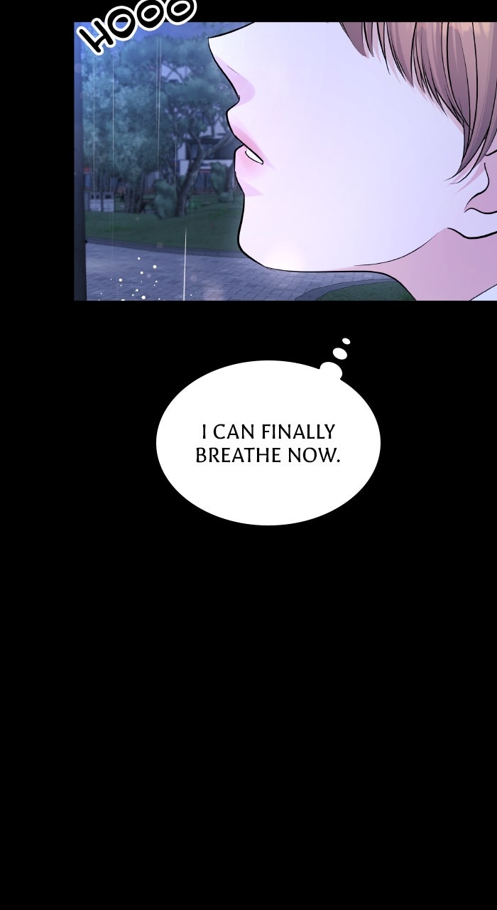 Read Endless Summer chapter 56 image 73 on Lezhin