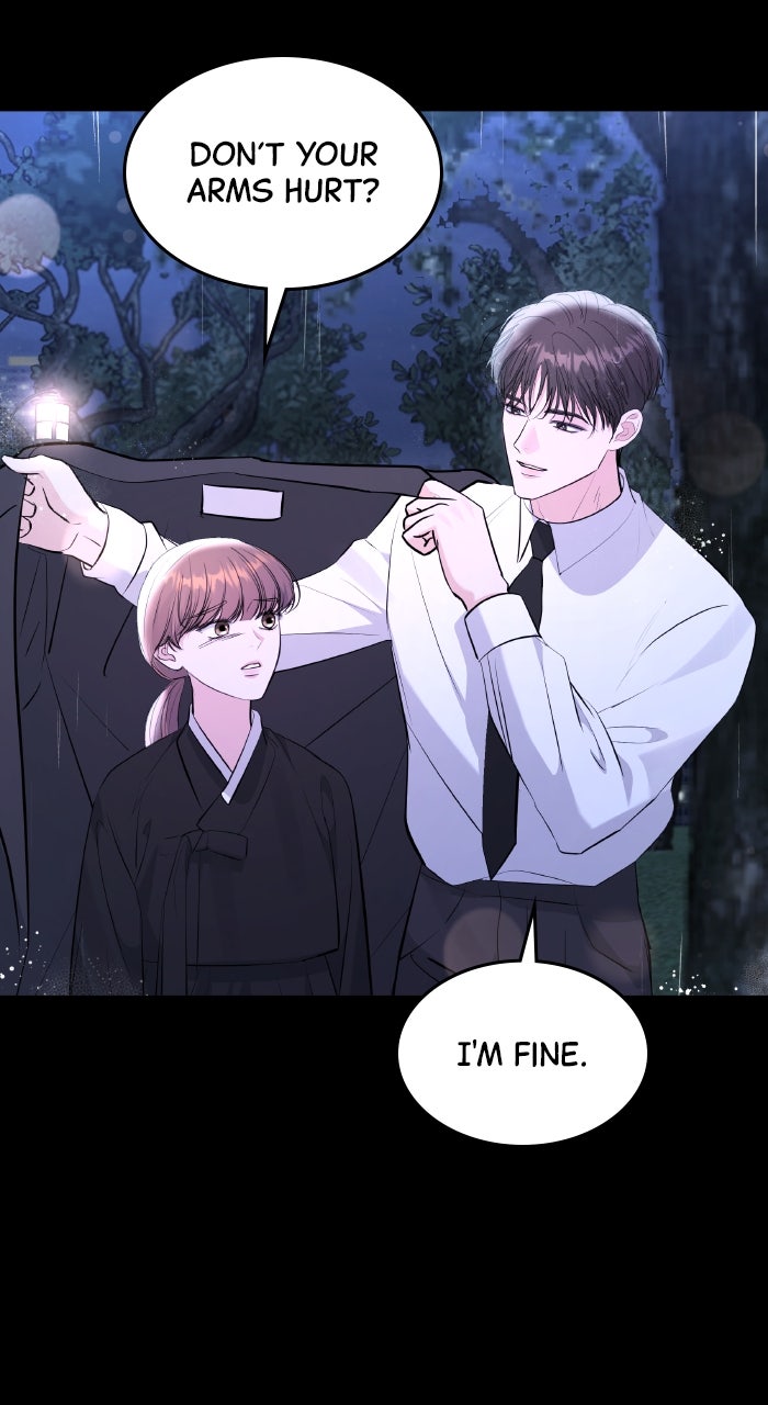 Read Endless Summer chapter 56 image 74 on Lezhin