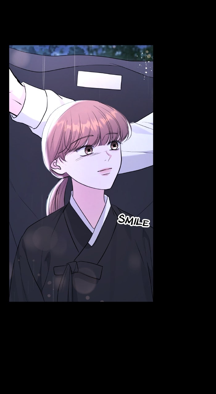 Read Endless Summer chapter 56 image 75 on Lezhin