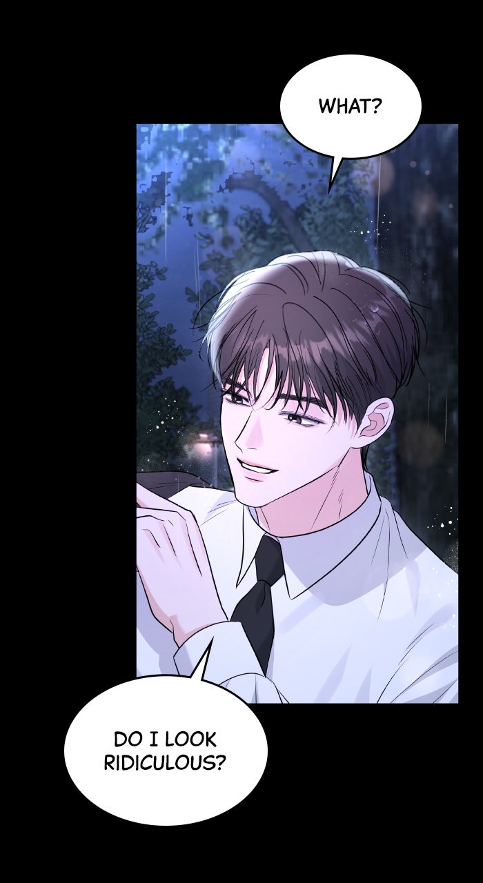 Read Endless Summer chapter 56 image 76 on Lezhin