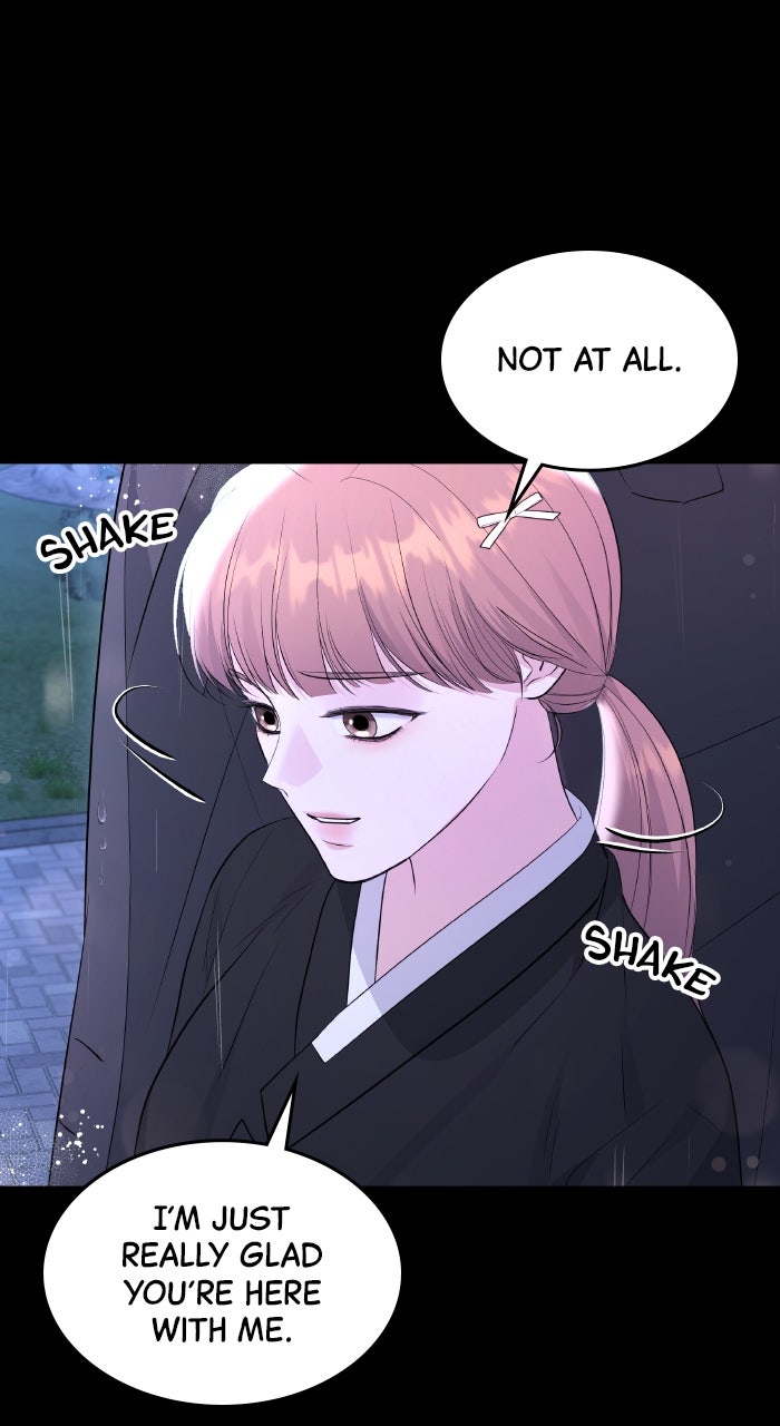 Read Endless Summer chapter 56 image 77 on Lezhin