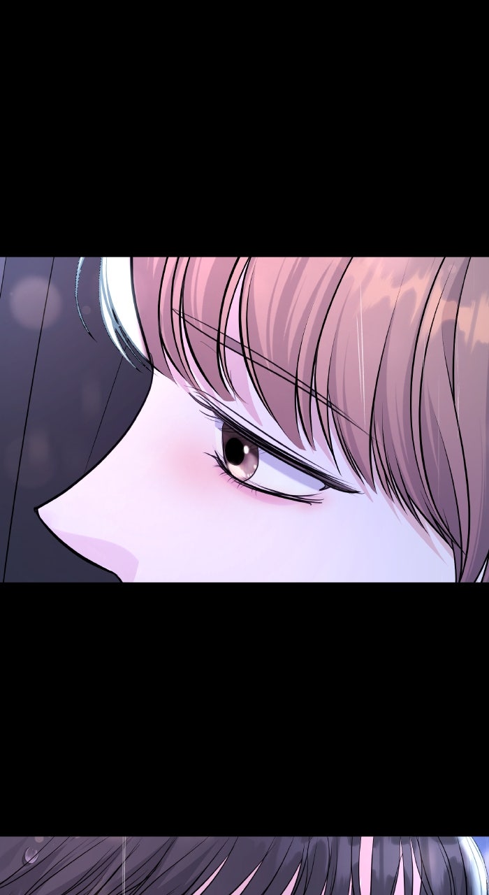 Read Endless Summer chapter 56 image 78 on Lezhin