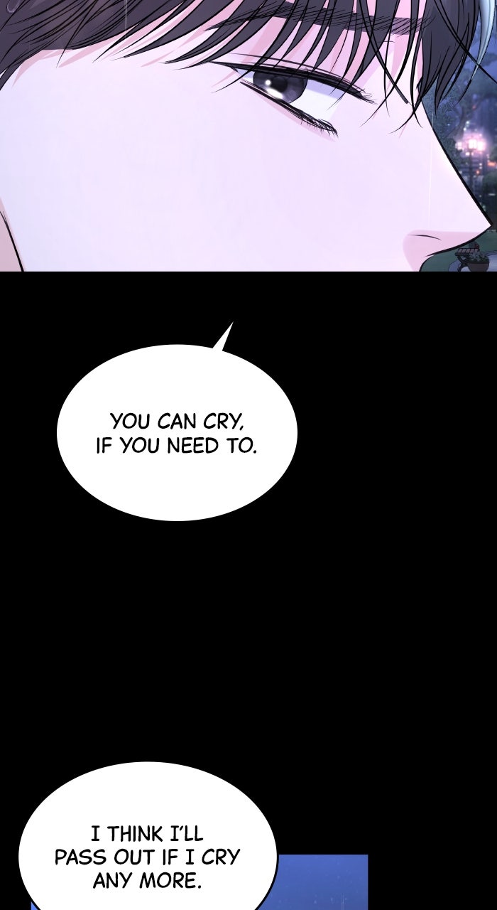 Read Endless Summer chapter 56 image 79 on Lezhin