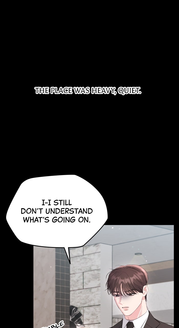 Read Endless Summer chapter 56 image 8 on Lezhin