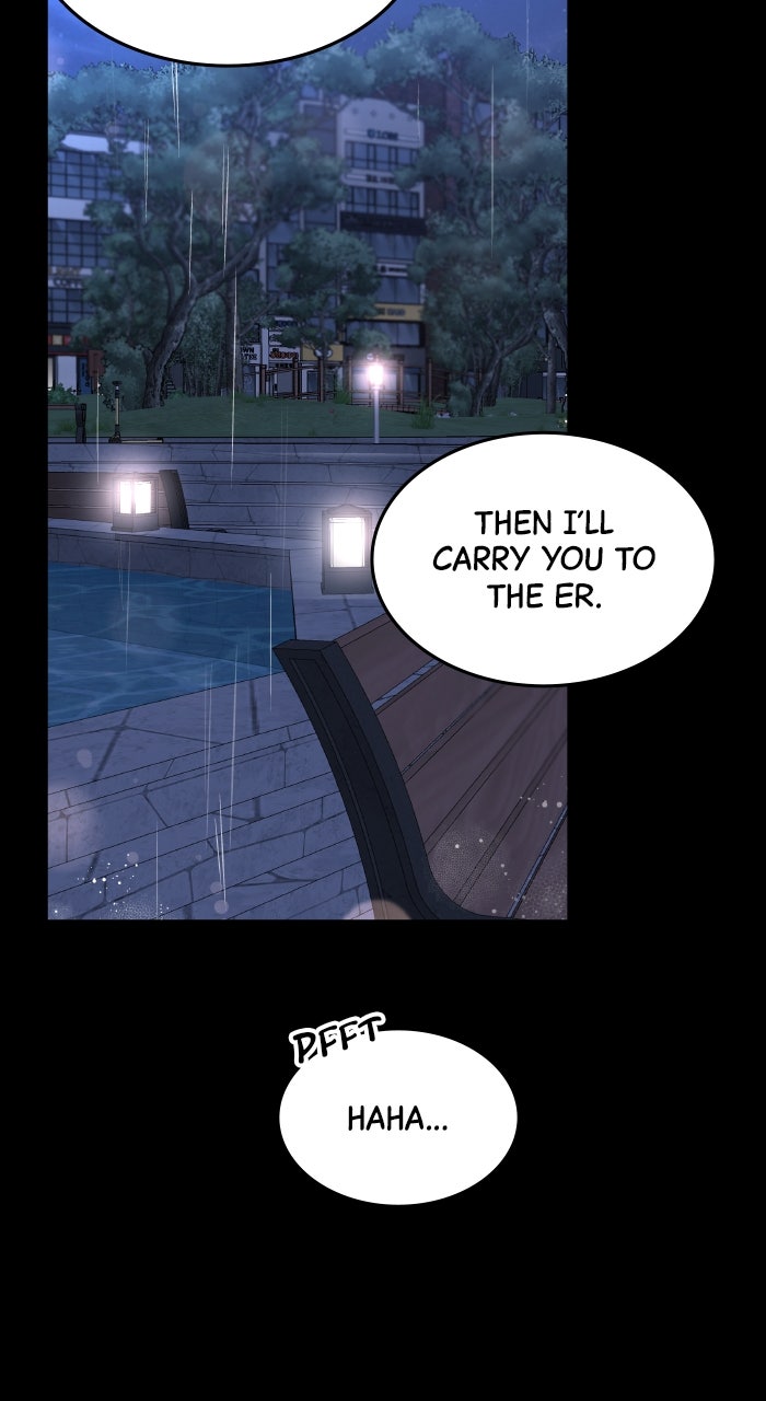 Read Endless Summer chapter 56 image 80 on Lezhin