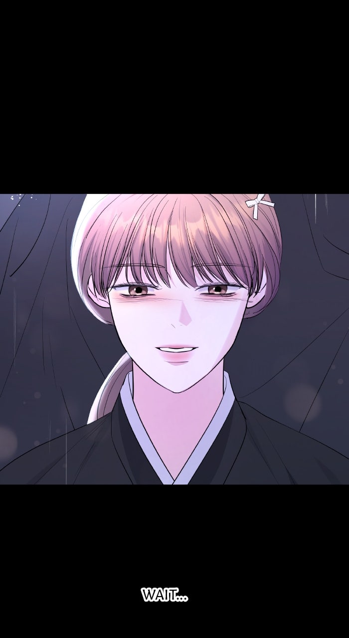 Read Endless Summer chapter 56 image 81 on Lezhin