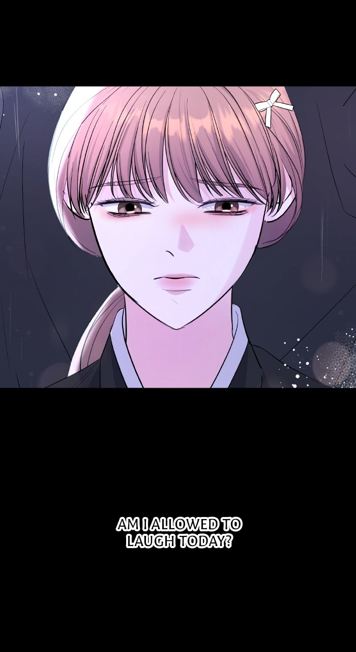 Read Endless Summer chapter 56 image 82 on Lezhin