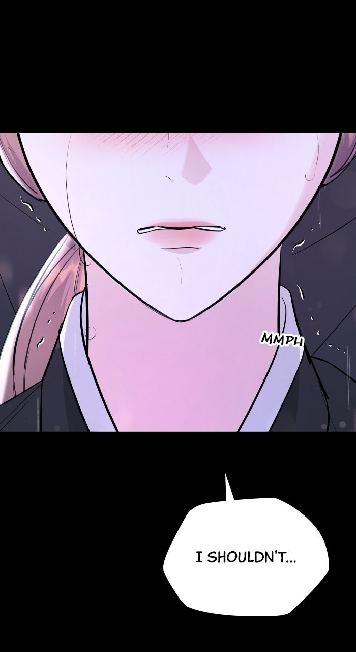 Read Endless Summer chapter 56 image 83 on Lezhin