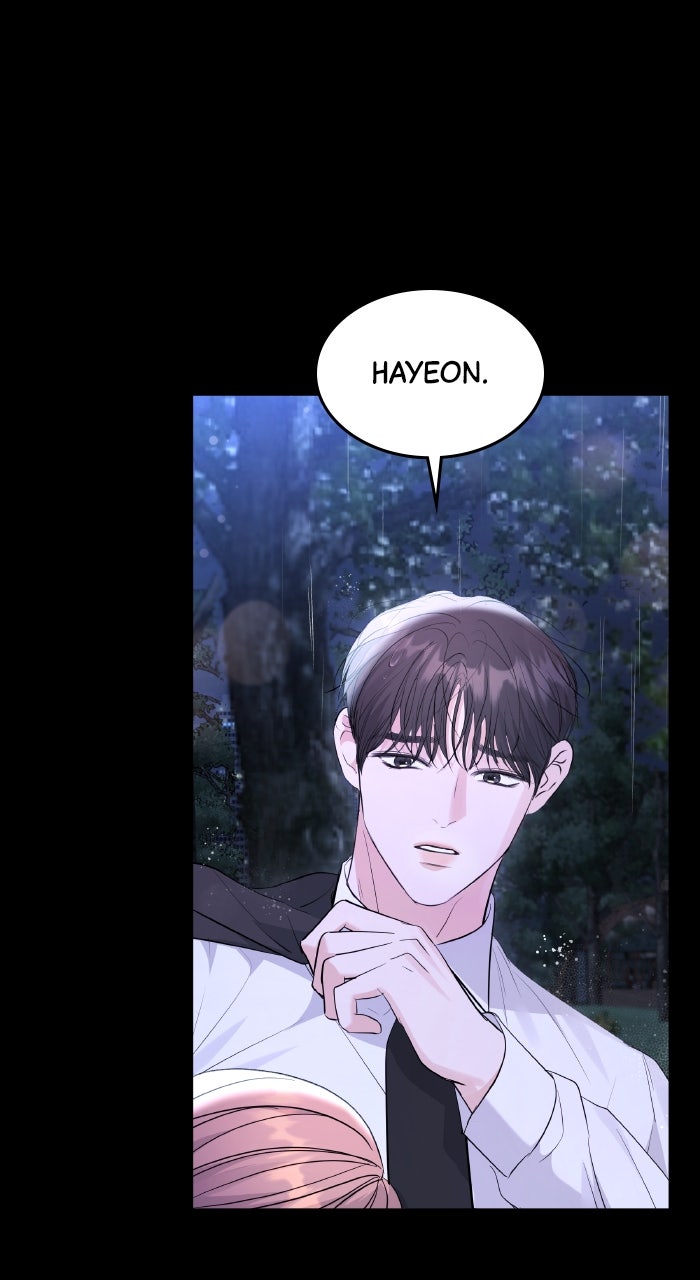 Read Endless Summer chapter 56 image 84 on Lezhin