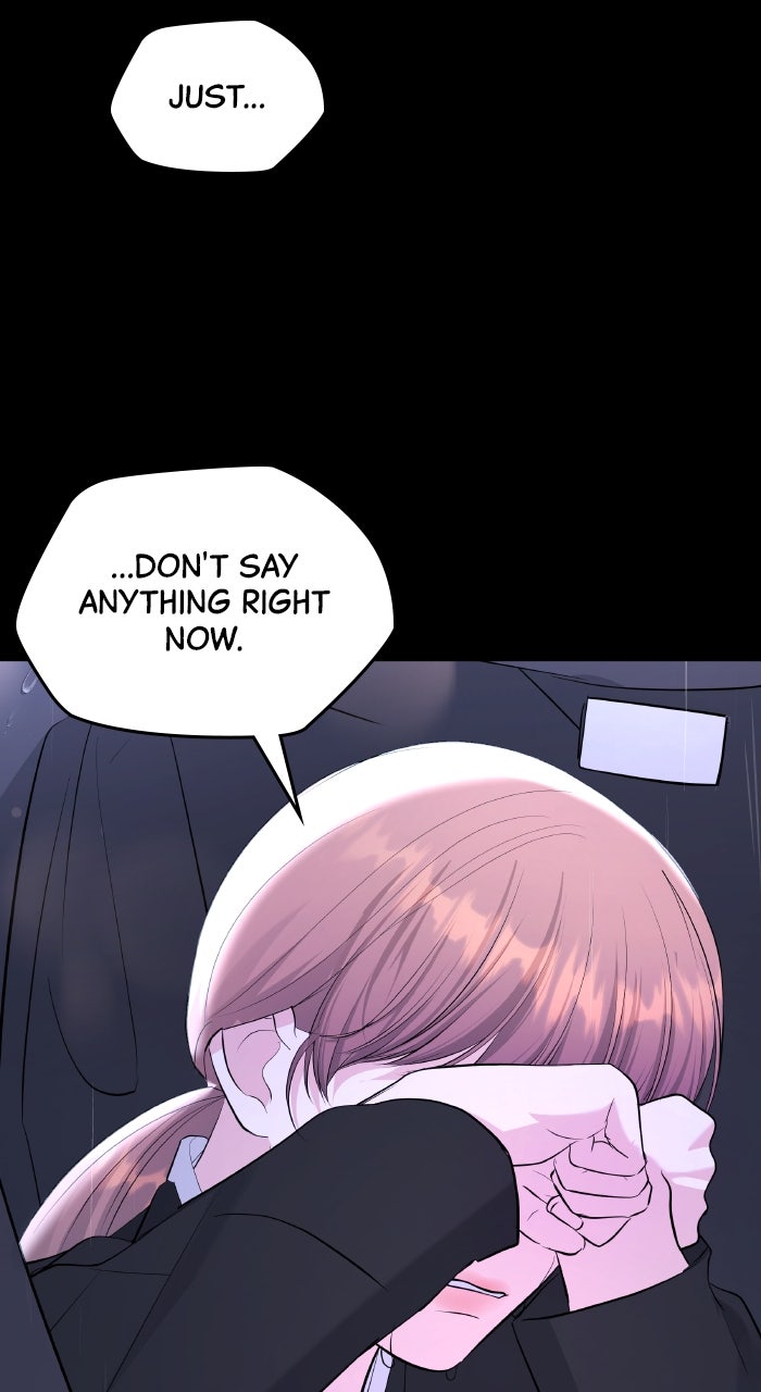 Read Endless Summer chapter 56 image 85 on Lezhin